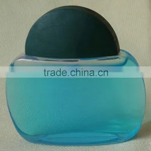 Hotel Amenities Bottles thumbnail-1