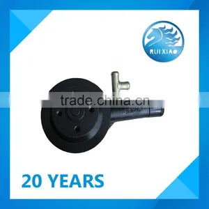 LAIDONG Engine KM485QB Parts Oil Pump 09100 thumbnail-2