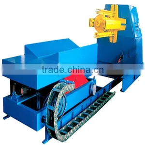 Decoiler Rack thumbnail-3