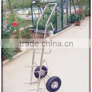 Tool Cart thumbnail-1