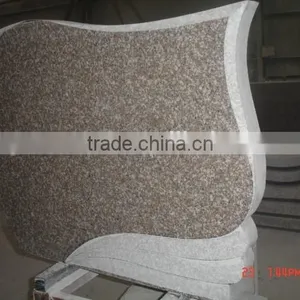 Wholesale G664 PoLand Tombstone thumbnail-3