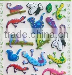 Cellphone Crystal Decorative Stickers thumbnail-1