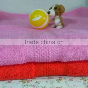 HD 101 BATH TOWEL , HOTEL TOWEL , COTTON TOWEL, BEACH TOWEL thumbnail-5