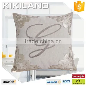 New Fashionable Latest Design Magnetic Car Seat Cushion Cover thumbnail-3