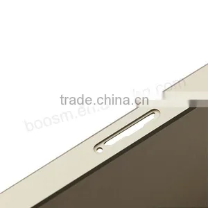 Trade Assurance Original for Iphone 5 Gold Body,full Housing Kit for Iphone 5 thumbnail-5