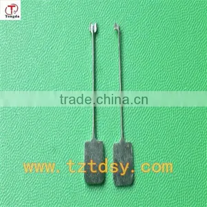 Tongda Locksmith Tools,Quick Opener,lock Picks thumbnail-1