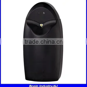 Pure Air Freshener Dispenser With 300mL Perfume Tin, Auto Aerosol Dispenser thumbnail-3