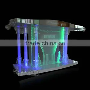 dj Bar Equipment, Cheap Led Christmas Lights, Bar Furniture, Nightclub Lounge Furniture thumbnail-1