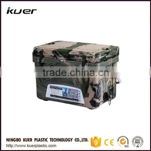 Food Grade 20QT Cheap Cooler Boxes thumbnail-1