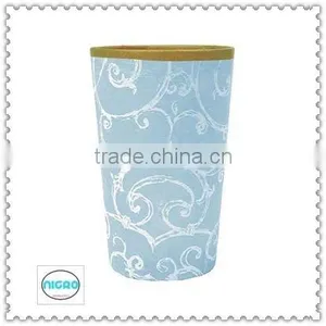 Woderful Decoration~~Rice Paper Tealight Candle Holders thumbnail-1