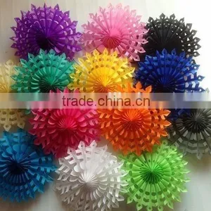 Decorative Snowflake thumbnail-1