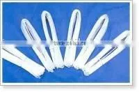 U-type PVC Wire thumbnail-1