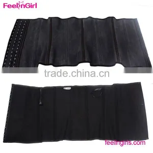 No Moq Lumbar Support Belt thumbnail-4