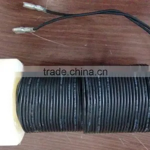 Ultrasonic Pinking Coil thumbnail-2