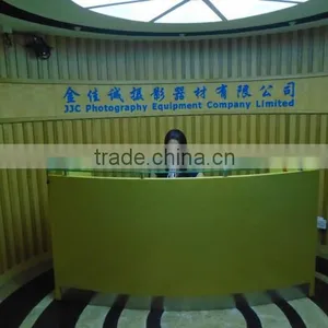 Shenzhen Jin Jia Cheng Photography Equipment Co., Ltd. company overview - view 2 thumbnail