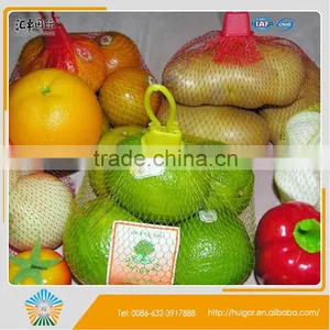 PP POTATOES ONIONS MESH BAGS thumbnail-1