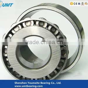 Credible Tapered Roller Bearing 30314 for Metallurgy thumbnail-3
