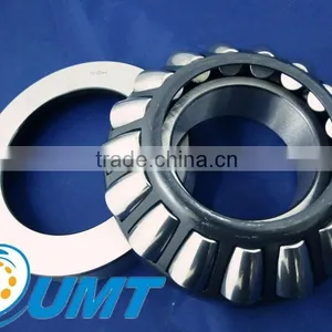 Thrust Roller Bearing thumbnail-1