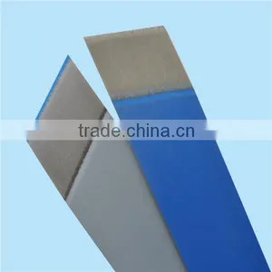 Rubber Flat Transmission Belts thumbnail-3