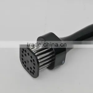 J231 20BLADE NEW Home Basics Wholesale Meat Tenderizer thumbnail-3