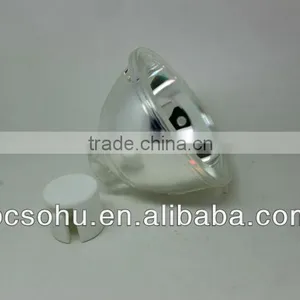 SHP58 Projector Lamp Reflector/cup for INFOCUS X2, X3, C110 thumbnail-1