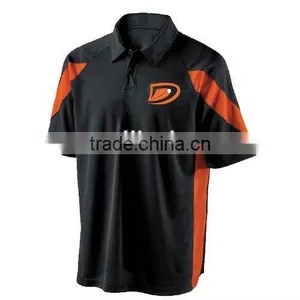 T Shirts thumbnail-1