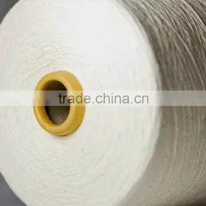 Sell Yarn: 100% Cotton Open End CVC ne 16 thumbnail-1