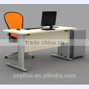 Cast Aluminum Table Leg Telescopic Table Legs Removable Table Leg thumbnail-4