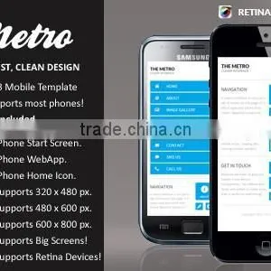 Iphone App Backup thumbnail-5