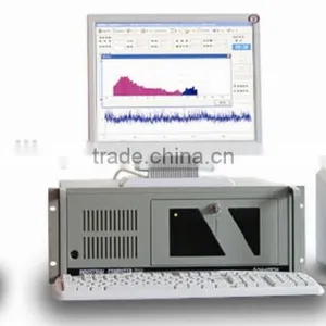 YG139T Evenness and Irregularity Tester thumbnail-1