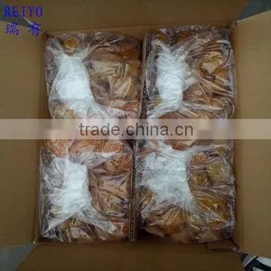 Dried Yellow Peach Fruit 2015 thumbnail-4