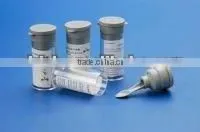 Stool Container Fecal Container thumbnail-1