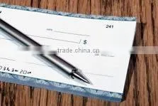 Personalization Cheque thumbnail-1