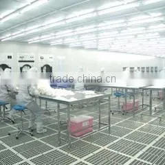 Shenzhen Cleanmo Technology Co., Ltd. company overview - view 3 thumbnail