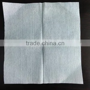 Thermal Printer Head IPA Wet Wipes ,Factory Direct Sale thumbnail-2