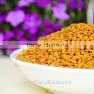 Bulk Bee Pollen China Bee Pollen Raw Honey Bee Pollen Supplements Bulk Bee Pollen thumbnail-5