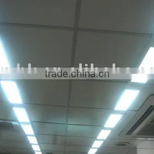 LED Tube Light thumbnail-1