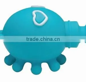 USB Flash Drives Usb Key Bulk Usb Drives With OTG Fuction thumbnail-1