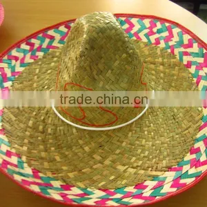 Mexican Hat thumbnail-1