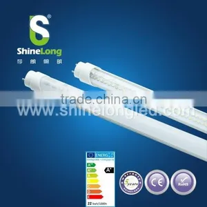 VDE TUV t8 30w 1500mm Led Tube CRI80 LED Rohre thumbnail-2