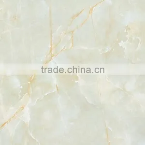Hot Selling Most Popular Porcelain Rustic Cheap Tile thumbnail-1