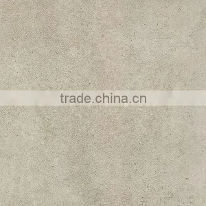2015 Most Popular 2014 Most Popular Good Quality for Europe Market Porcelain Tile Made in China thumbnail-1