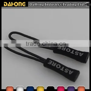 Hot Sale Wholesale Zipper Slider and Puller thumbnail-1