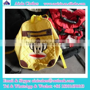 Beautiful Second Hand Clothes Shoes and School Bags thumbnail-2
