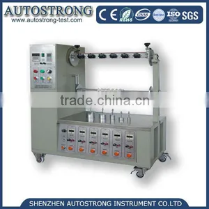 Cable Test Equipment Multifunctional Tester For Plug Cords Test Device thumbnail-1