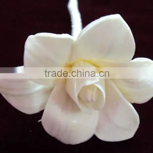 Sola Diffuser Flower thumbnail-1