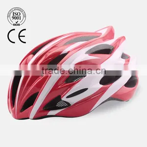 EPS Safety in Mold Cheap Cycling Helmets thumbnail-1