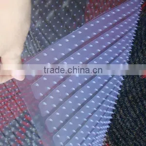 Professional Plastic Cover For Rugs With CE Certificate thumbnail-1