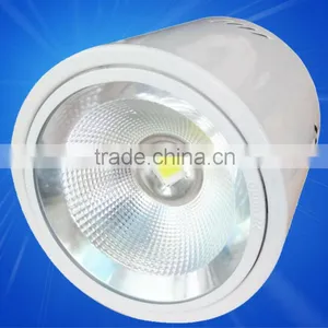 70w Cree 3 Years Guarantee Surface Mounted Downlight thumbnail-1