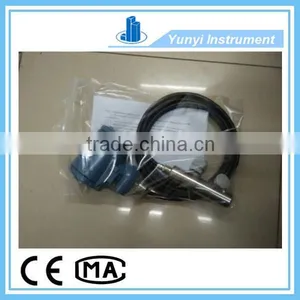 4-20ma Electronic Overhead Water Tank Level Indicator thumbnail-4